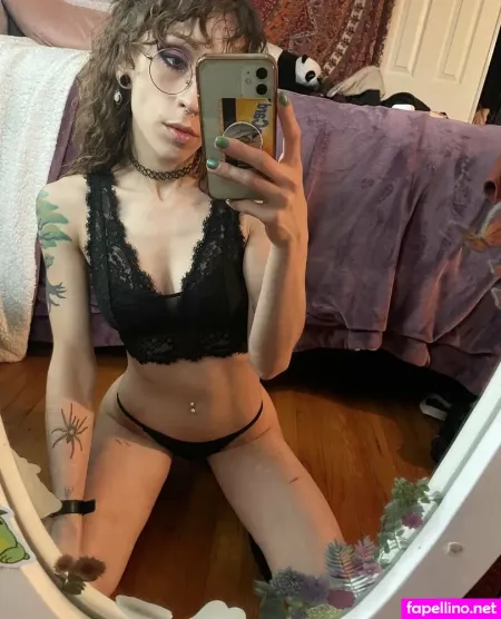 Itsjeslynpixie OnlyFans Thumbnail #h88vv9XbHs