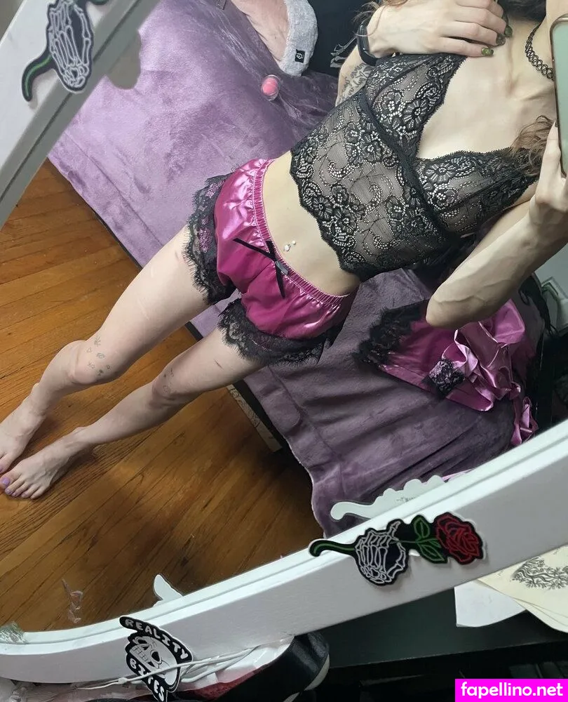 itsjeslynpixie, itslisetterenee_ Nude Leaked OnlyFans Photo #lmpZI88cg3