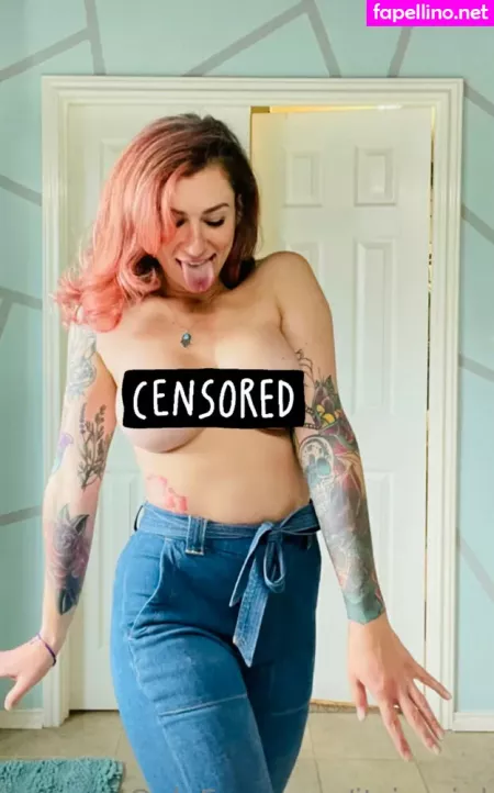 Itsjessi D OnlyFans Thumbnail #KbxoBdnjhK