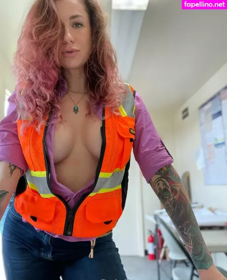 Itsjessi D OnlyFans Thumbnail #Q7EPKWoEEu