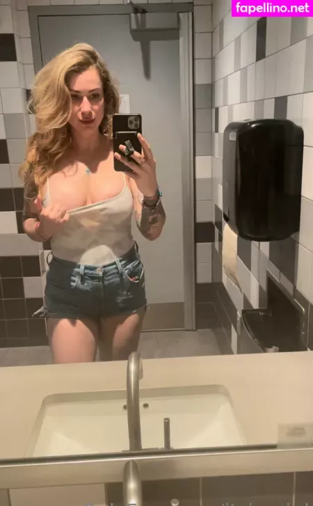 Itsjessi D OnlyFans Thumbnail #dJ5yMWyBOK