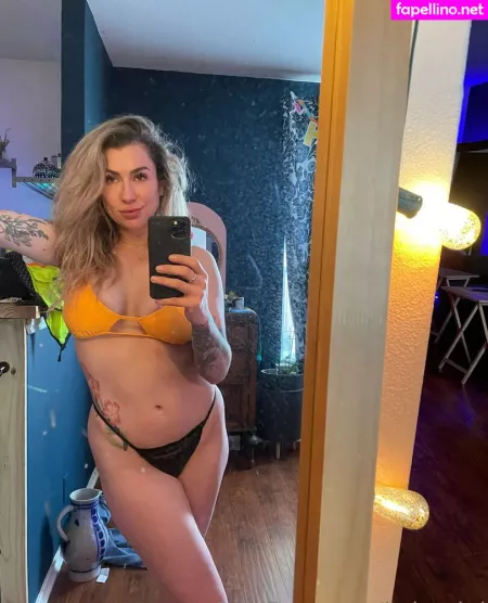Itsjessi D OnlyFans Thumbnail #j7kE9LDutj