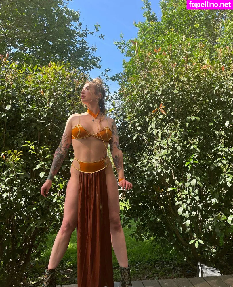 itsjessi.d Nude Leaked OnlyFans Photo #l0EkyLJyAt