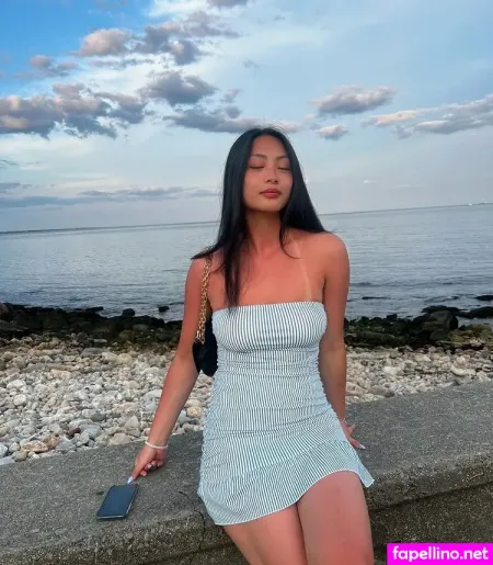 Itsjessicamo OnlyFans Thumbnail #9VCWY6LYD5