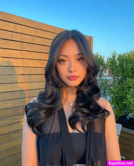 Itsjessicamo OnlyFans Thumbnail #QpKFeGrTgl