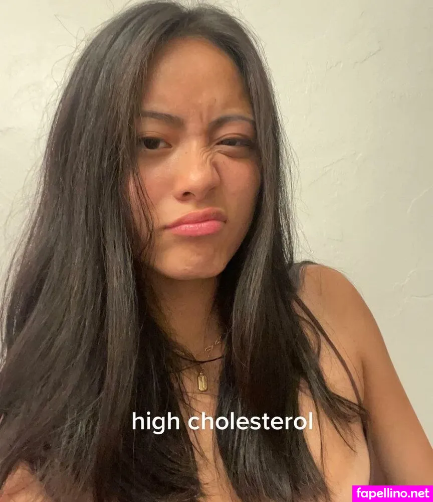 itsjessicamo Nude Leaked OnlyFans Photo #iDnQFacGZh