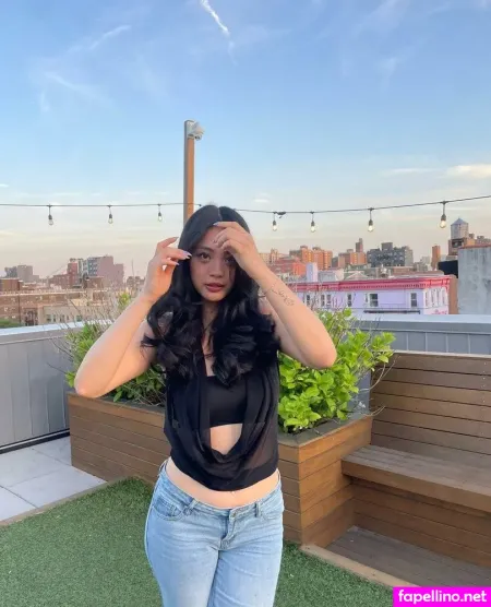 Itsjessicamo OnlyFans Thumbnail #xbXMApCRT7