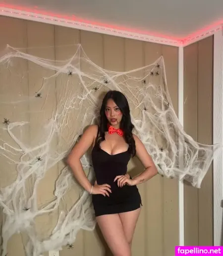 Itsjessicamo OnlyFans Thumbnail #ywCCXyaS0m