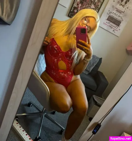 Itsjessicasworld OnlyFans Thumbnail #uxa4vnq9va