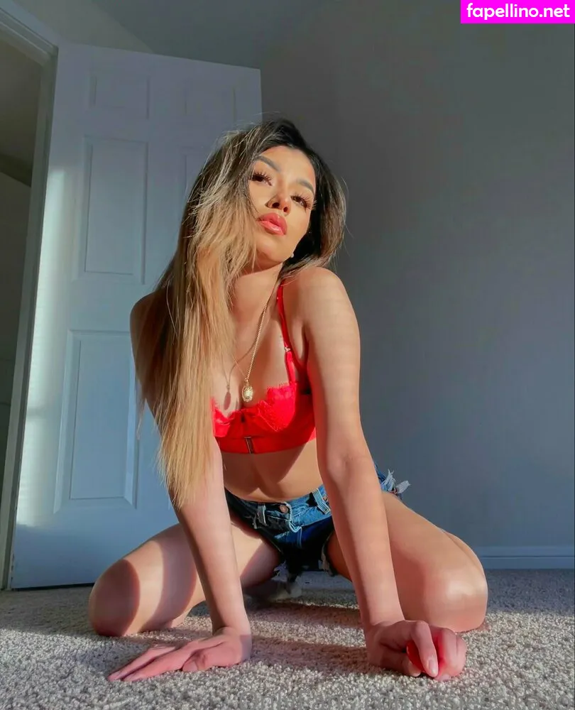 itsjessicaxo, itsjessicaxo_ Nude Leaked OnlyFans Photo #Qt16cAyqsH