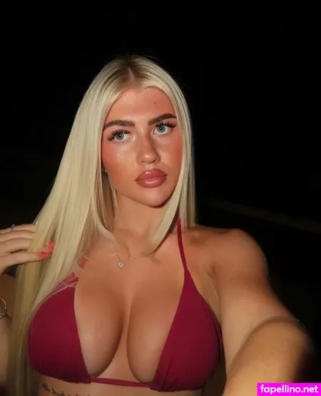 Itsjessicaxx OnlyFans Thumbnail #EXHZFhtbSt