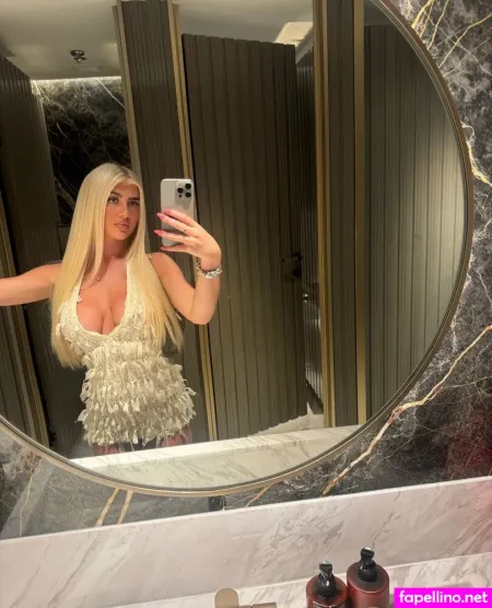 Itsjessicaxx OnlyFans Thumbnail #Jq9H3zwHGr