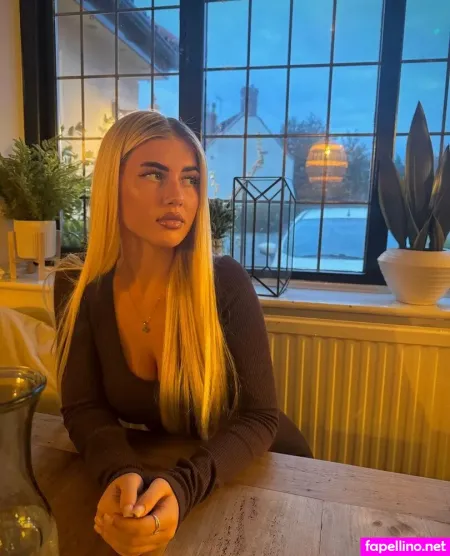 Itsjessicaxx OnlyFans Thumbnail #paTPf77sKp
