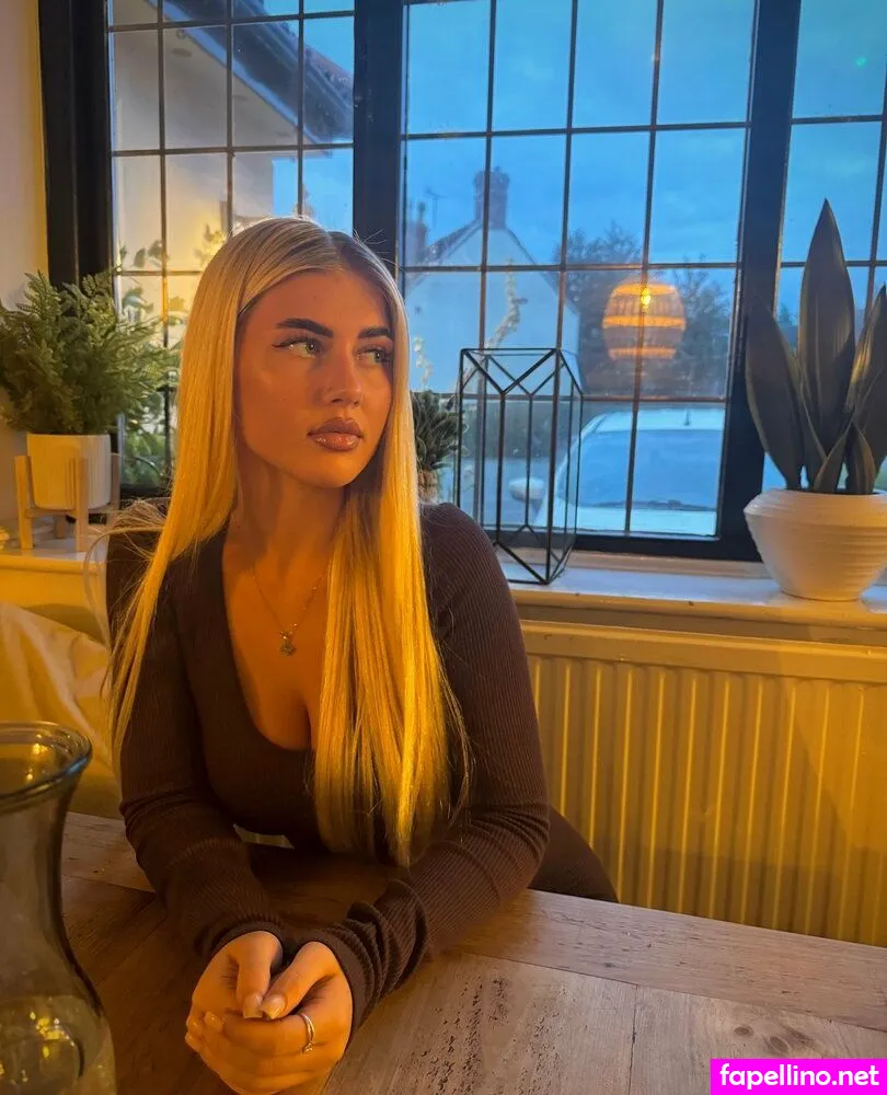 itsjessicax, itsjessicaxx Nude Leaked OnlyFans Photo #paTPf77sKp