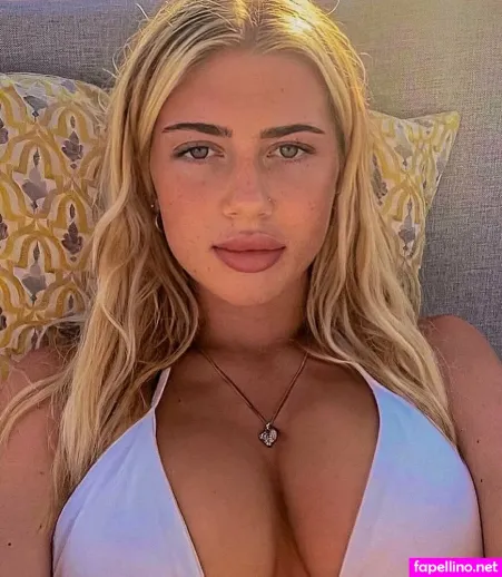 Itsjessicaxx OnlyFans Thumbnail #uLO1K4E4QA