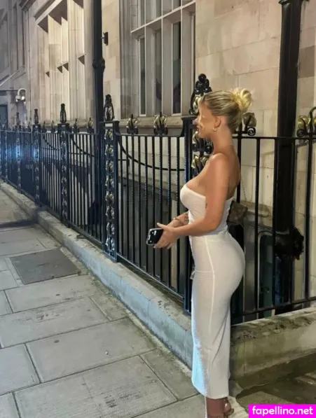Itsjessicaxx OnlyFans Thumbnail #vhTKco4Rkv
