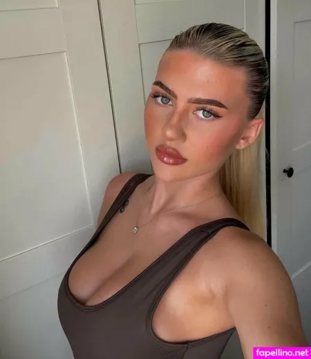 Itsjessicaxx OnlyFans Thumbnail #zhn2RmHIIk