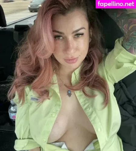 Itsjessid OnlyFans Thumbnail #FrsyhQrsNJ