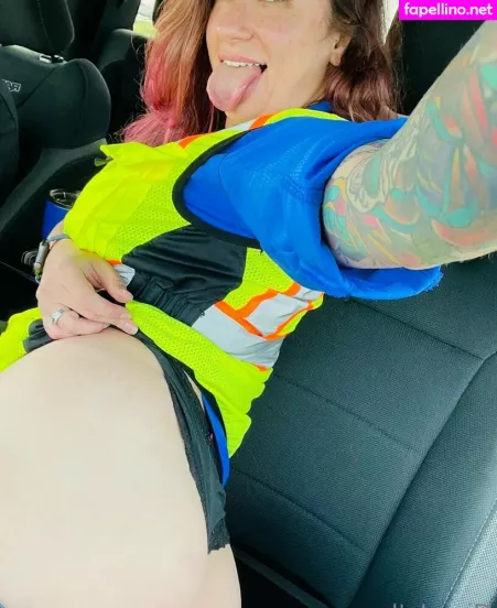 Itsjessid OnlyFans Thumbnail #cHELyBgTLi