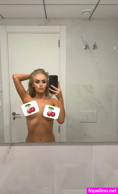 Itsjessieholt OnlyFans Thumbnail #1c3IE6R6qj