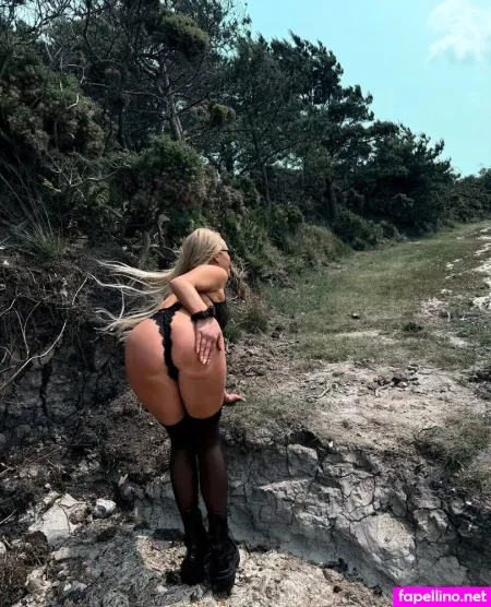 Itsjessieholt OnlyFans Thumbnail #z0dzT8mHR1