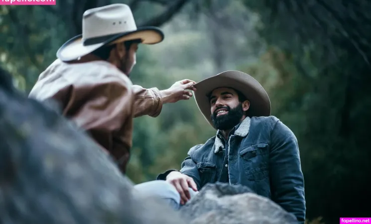 Itsjhonmujica Main Profile Photo