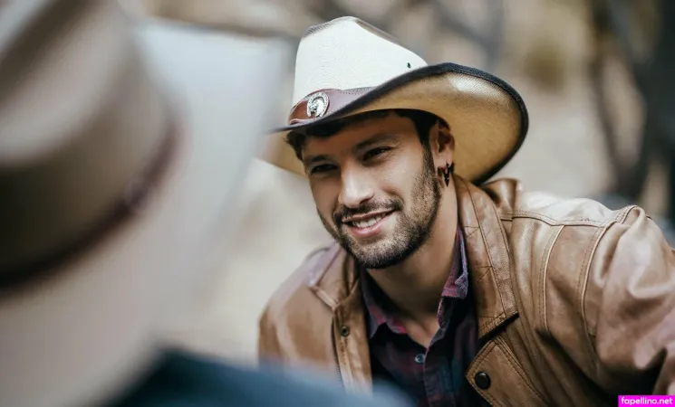 Itsjhonmujica OnlyFans Thumbnail #IHa5wVB4Xz