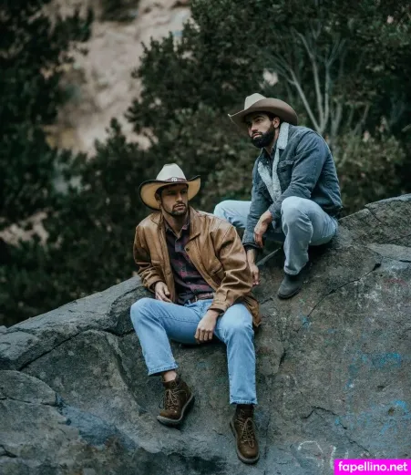 Itsjhonmujica OnlyFans Thumbnail #kI7rR0RlYu