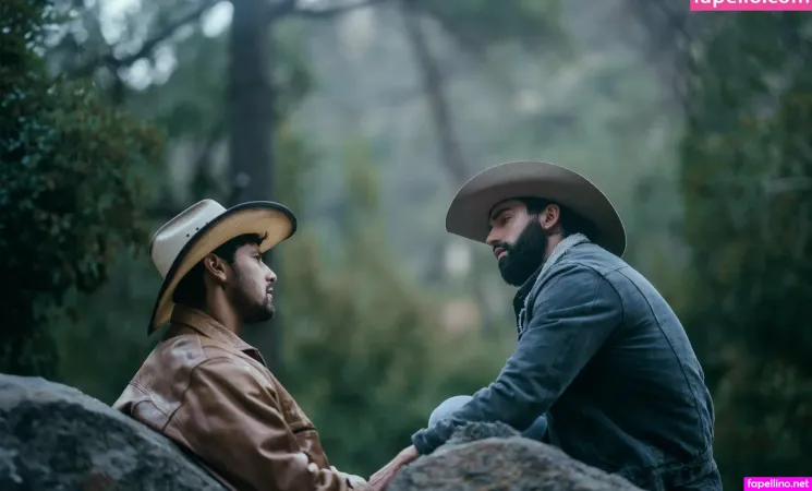 Itsjhonmujica OnlyFans Thumbnail #plyQtKou4K