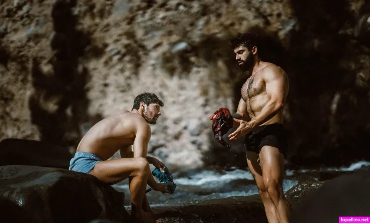 Itsjhonmujica OnlyFans Thumbnail #zYsApYWi3w