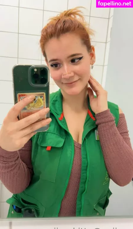 Itsjima OnlyFans Thumbnail #6hxnZCoJHm