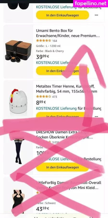 Itsjima OnlyFans Thumbnail #GZR4y674Sw