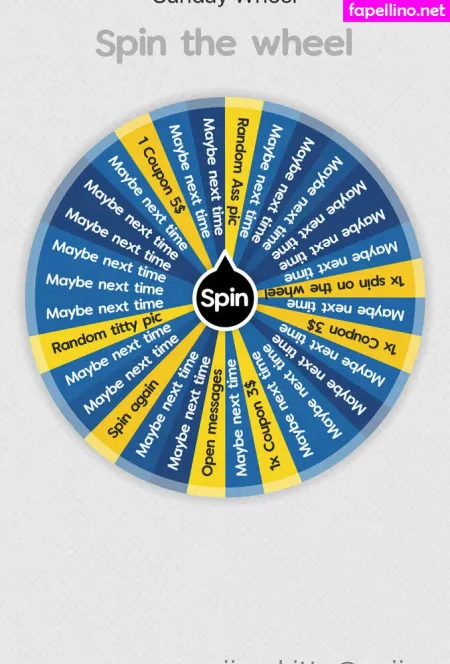 Itsjima OnlyFans Thumbnail #JFRzpdPGVd