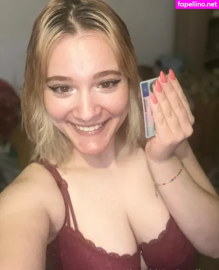 Itsjima OnlyFans Thumbnail #KU2FKcD2g8