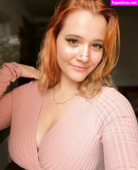 Itsjima OnlyFans Thumbnail #ieuMRYHSJi