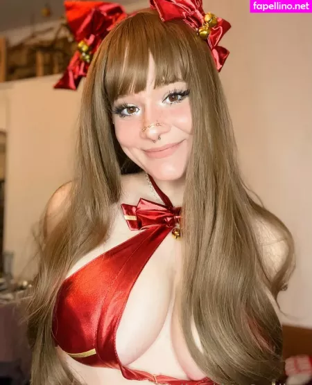 Itsjima OnlyFans Thumbnail #pwXRFZ6g04