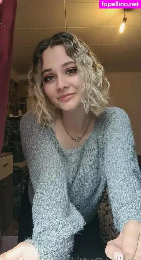 Itsjima OnlyFans Thumbnail #tBvyDPcz15