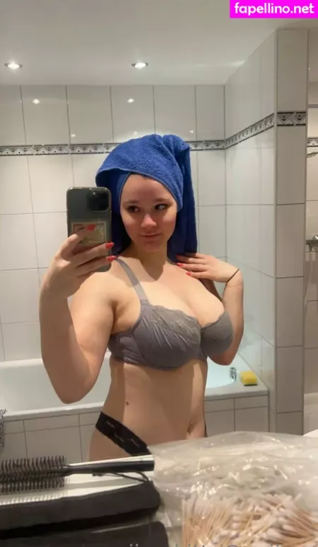 Itsjima OnlyFans Thumbnail #w1H2Oqc4vq