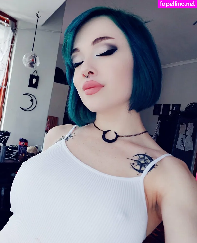 itsjinxiebutt Nude Leaked OnlyFans Photo #JDczjwdWP3