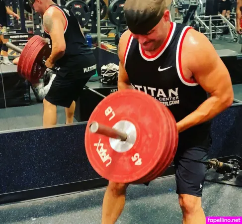 Itsjohnnycartelxxx OnlyFans Thumbnail #2JWXxXKD43