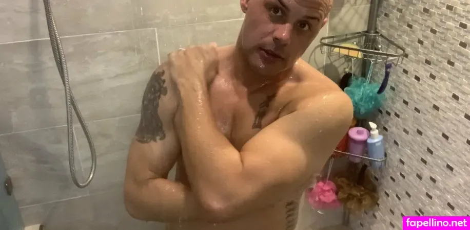 Itsjohnnycartelxxx OnlyFans Thumbnail #3U62ZdkJjT