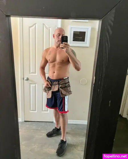 Itsjohnnycartelxxx OnlyFans Thumbnail #EMujcLQzCH