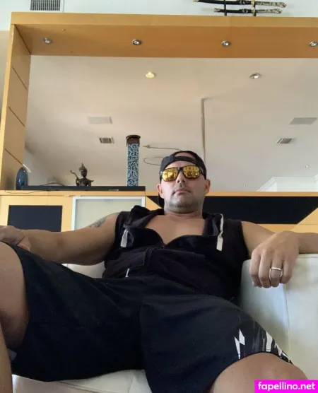 Itsjohnnycartelxxx OnlyFans Thumbnail #EVK624kbyg