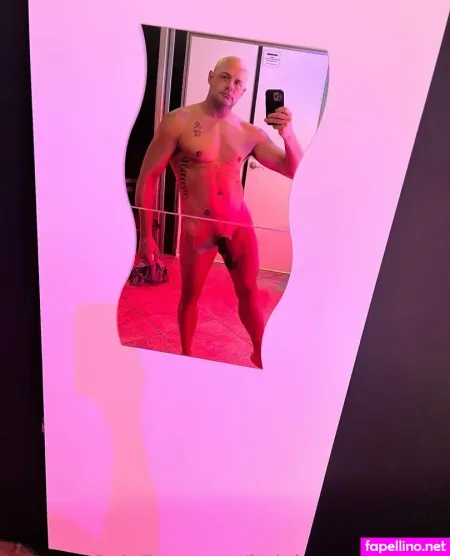 Itsjohnnycartelxxx OnlyFans Thumbnail #LIu33ZrCCE