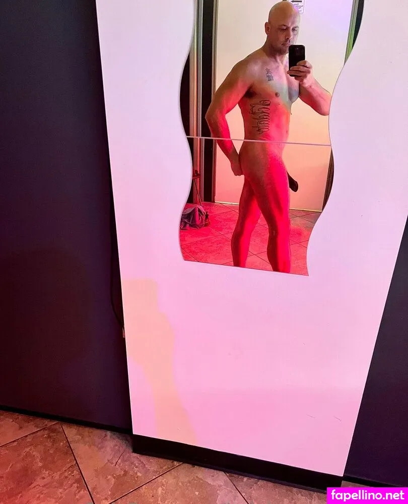its_johnnycartel, itsjohnnycartelxxx Nude Leaked OnlyFans Photo #Op8WTMRssI