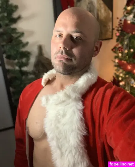 Itsjohnnycartelxxx OnlyFans Thumbnail #eIq9OmM7gu