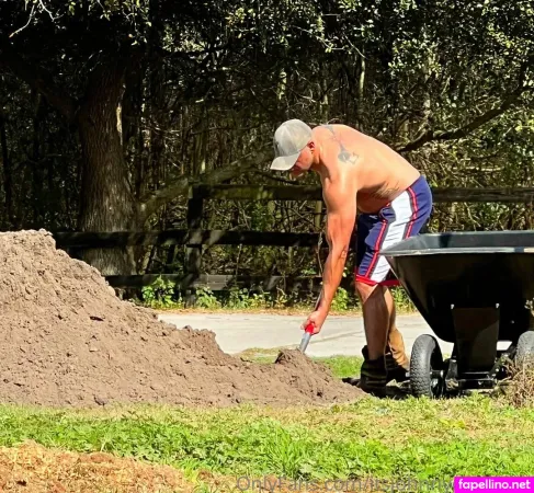 Itsjohnnycartelxxx OnlyFans Thumbnail #gWKKqkQWZZ