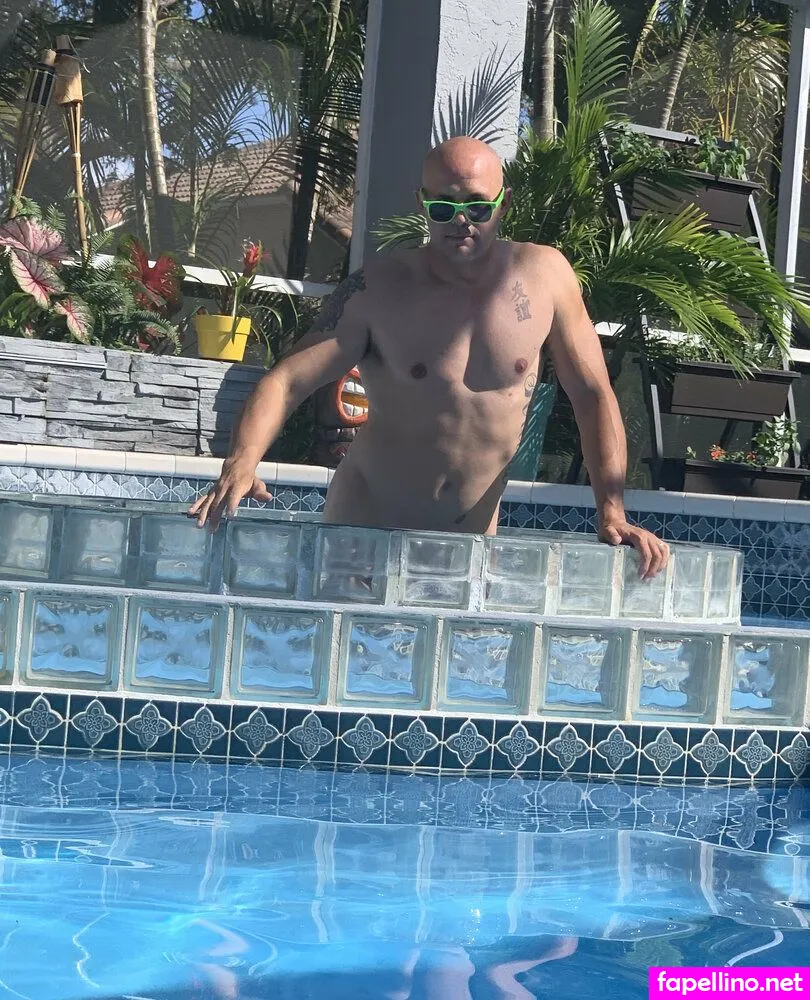 its_johnnycartel, itsjohnnycartelxxx Nude Leaked OnlyFans Photo #n4d6mZShHS