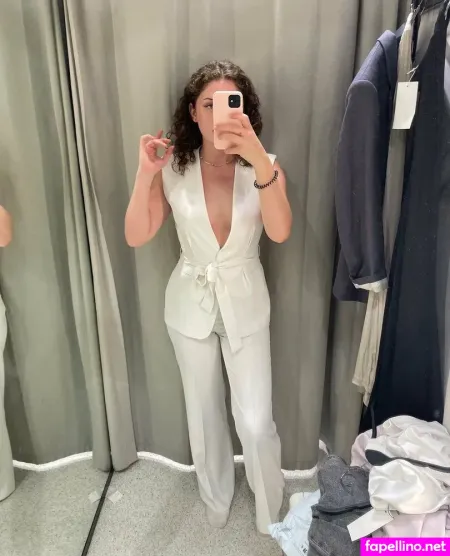 Itsjoleneeee OnlyFans Thumbnail #5gbn8XVXXO