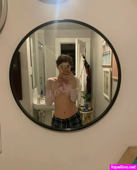 Itsjoleneeee OnlyFans Thumbnail #9DWTBR7WgG